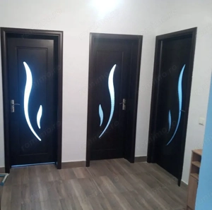 Vânzare apartament 2 camere -Tractorul | Parcare | Luminos - imagine 6