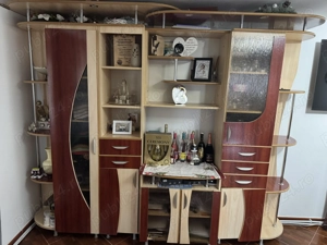 Vând 2 fotolii sufragerie 