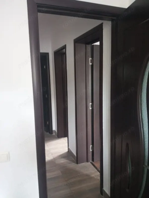 Vânzare apartament 2 camere -Tractorul | Parcare | Luminos - imagine 7