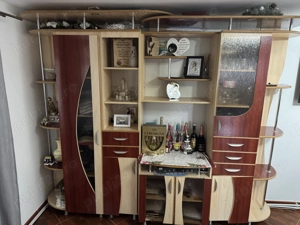 Vând 2 fotolii sufragerie  - imagine 3