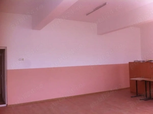 interioare la un pret economic,negociabil la fata locului