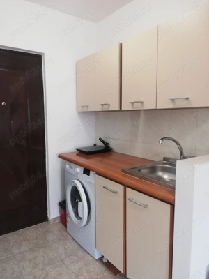  Inchiriere Garsoniera