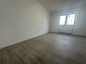 Garsoniera direct de la proprietar langa Facultatea de Agronomie