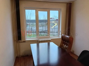 Apartament in apropiere de fostul stadion si noul centru comecial din Buziasului - imagine 3
