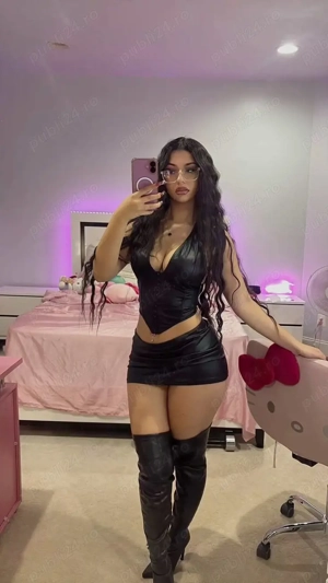 Dristor noua pe site 