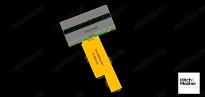 Teren intravilan - Bd. Liviu Rebreanu - imagine 3