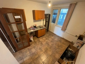 Exclusivitate!-Centru apartament cu 4 camere