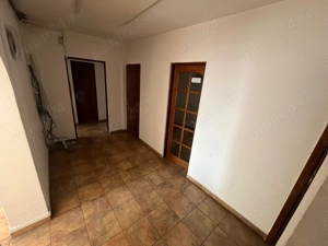 Exclusivitate!-Centru apartament cu 4 camere - imagine 5