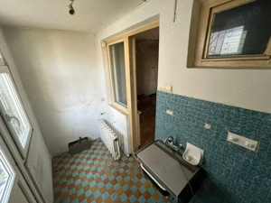 Exclusivitate!-Centru apartament cu 4 camere - imagine 10