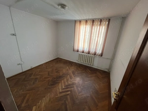 Exclusivitate!-Centru apartament cu 4 camere - imagine 4