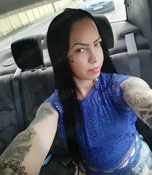 pentru două săptămâni în orașul tău