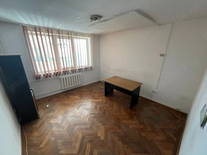 Exclusivitate!-Centru apartament cu 4 camere - imagine 2