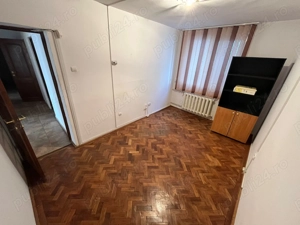 Exclusivitate!-Centru apartament cu 4 camere - imagine 3