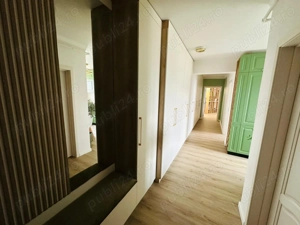 Apartament bloc NOU 73 mp - imagine 2