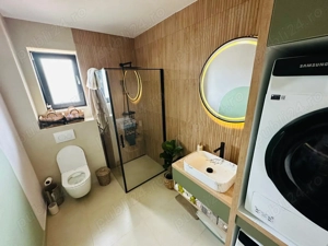 Apartament bloc NOU 73 mp - imagine 4