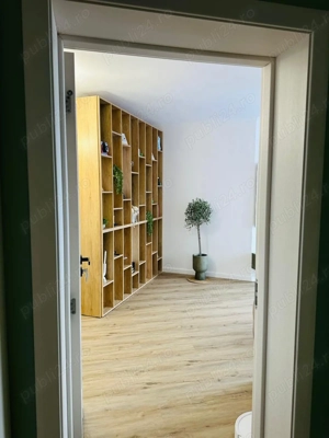 Apartament bloc NOU 73 mp - imagine 5