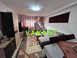 Bocsa, Apt.3 Cam, conf.1,Decom.Central