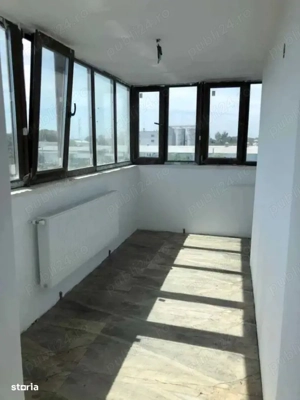 Apartament 2 camere kamsas