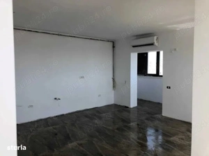 Apartament 2 camere kamsas - imagine 4