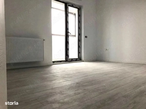 Apartament 2 camere kamsas - imagine 5