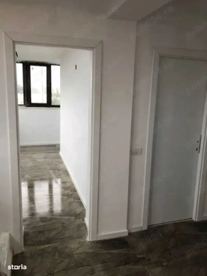 Apartament 2 camere kamsas - imagine 2