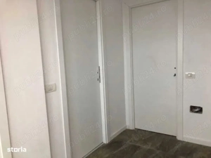 Apartament 2 camere kamsas - imagine 6