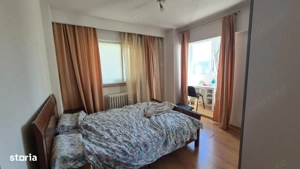 Vanzare apartament 3 camere, 2 bai, bloc 1985, langa metrou Titan, IOR - imagine 2