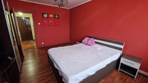 Apartament 2 camere zona Piata Centrala  - imagine 3