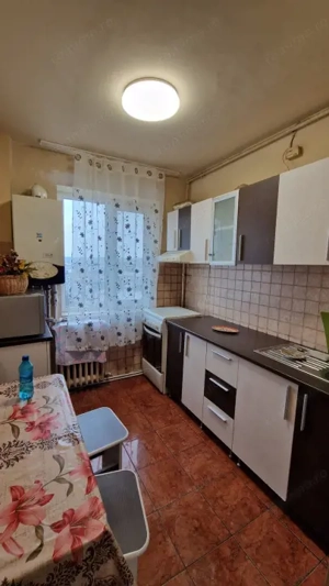 Apartament 2 camere zona Piata Centrala  - imagine 5