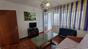 Apartament 2 camere zona Piata Centrala  - imagine 6