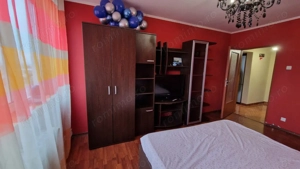 Apartament 2 camere zona Piata Centrala  - imagine 4