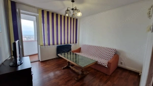 Apartament 2 camere zona Piata Centrala  - imagine 8
