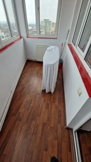 Apartament 2 camere zona Piata Centrala  - imagine 7