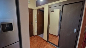 Apartament 2 camere zona Piata Centrala  - imagine 10