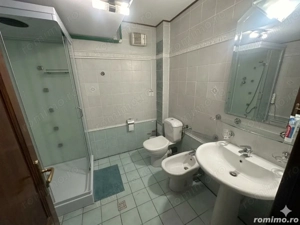 Apartament cu 4 camere ultracentral - imagine 7