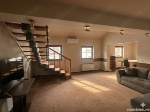 Apartament cu 4 camere ultracentral - imagine 8