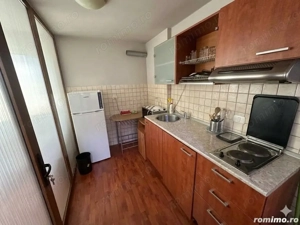 Apartament cu 4 camere ultracentral - imagine 4