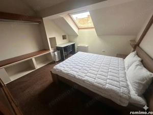 Apartament cu 4 camere ultracentral