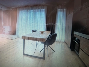 3 camere de inchiriat