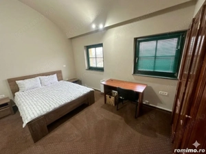 Apartament cu 4 camere ultracentral - imagine 3