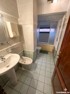 Apartament cu 4 camere ultracentral - imagine 6