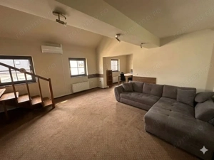 Apartament cu 4 camere ultracentral - imagine 2