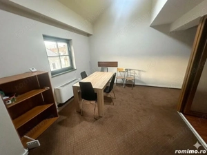 Apartament cu 4 camere ultracentral - imagine 5