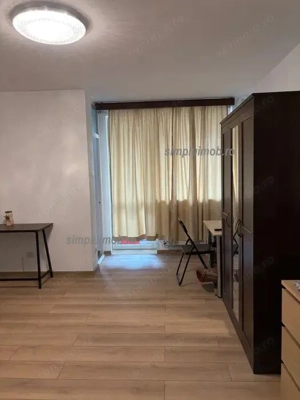 Garsoniera Spatioasa Vitan - imagine 2