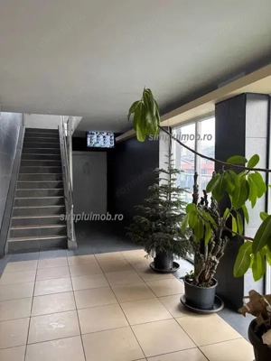 Garsoniera Spatioasa Vitan - imagine 4