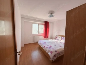 Apartament 2 camere DECOMANDAT | Micro 21 | Centrală Proprie | Etaj 6 - imagine 2