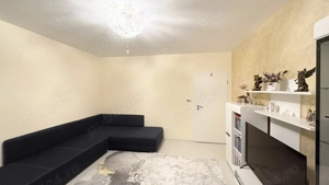 Proprietar vând apartament 2 camere + dressing Avantgarden Bartolomeu   etaj 1, parcare + boxă. 