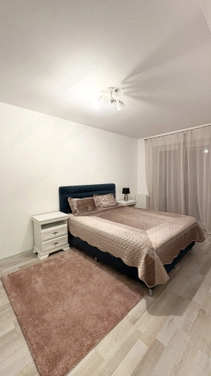 Proprietar vând apartament 2 camere + dressing Avantgarden Bartolomeu   etaj 1, parcare + boxă. 