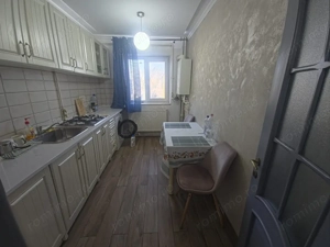 CET apartament 2 camere decomandat centrala lift - imagine 5