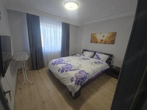 CET apartament 2 camere decomandat centrala lift - imagine 8